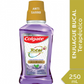 ENJ BUC COLG TOTAL12 A-SARR 250ML