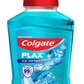 ENJ BUC PLAX ICE INFINITY 180 ML