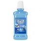 ENJ BUC ORAL-B COMPLEM 250ML
