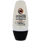 DESOD AXE DARK-TEM SECO R-ON 50ML