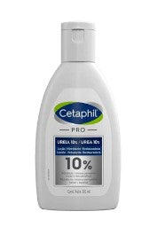 CETAPHIL PRO LOC UREA 10% 120ML