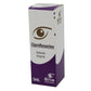CIPROFLOXACINO SOL OFT. FCO GOTERO C5 ML