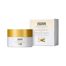 CRA ISDIN FAC AGE REVERS DAY 50ML