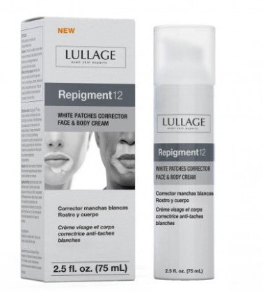 CORRECTOR LULLAGE REPIGMEN12 75ML