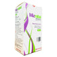 MIZRABA 250MCG INHALADOR 200DOSIS