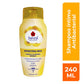BENZAL WASH U DIARIO MZA 240ML