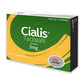 CIALIS 5 MG 14 TAB