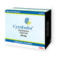 CYMBALTA 30MG 28 CAPS LIB PROL