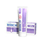 BENZAC-A-C GEL 5% TB 60 G