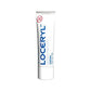 LOCERYL 0.25% CRA 20 G