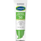 CETAPHIL CRA HIDRATANTE FPS50 50ML