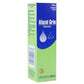 AFAZOL GRIN NASAL 1.00MG SOL15ML
