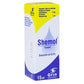 SHEMOL 0.5% SOL 15 ML