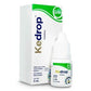 KEDROP 0.50 MG SOL OFT 5 ML