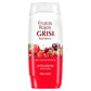 JBN GRISI CORP FROJO ANTIOX 450ML