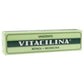 VITACILINA 28 G UNG