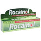 ROCAINOL  UNG 45 G
