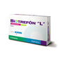BIOTREFON LIOF SB 12