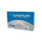 LUNARIUM 100/300MG CAPS C/14
