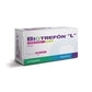 BIOTREFON L 1000 MCG PVO SB 24