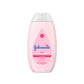 CRA JOHNSONS BABY LIQ 200ML