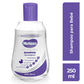 SH HUGGIES SUENOS LAVANDA 250 ML