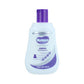 CRA HUGGIES SUENOS LAVANDA 250 ML