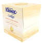 PLO KLEENEX COLDCARE AC HUM C/66