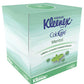 PLO KLEENEX COLD CAR MEN C60