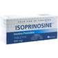 ISOPRINOSINE 500 MG 20 TAB