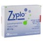 ZYPLO 60 MG 20 TAB