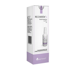 RECOVERON G 5G/100 GEL 100ML