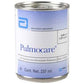 PULMOCARE VAINI 237 ML