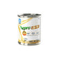 NEPRO LOW PROT VAINI 237 ML