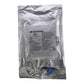 ZYVOXAM 2 MG/M SOL INY 300 ML
