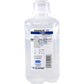 ISOT CLOR SOD CS 250ML PLAST011