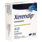 XERENDIP SOL INY 4UI C/2 F.A.