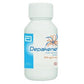 DEPAKENE 250MG/5ML JBE120ML+VASO