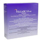 VELCADE 3.5 MG SOL INY 1X1 ML