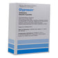 GLYPRESSIN 1MG S INY 1FA 1X5ML AMP