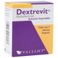 DEXTREVIT INY. I.V. CAJA C/2 FCOS. AMP. C/10 ML.