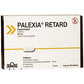 PALEXIA RETARD 50 MG 30 TAB   FRACI