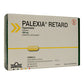 PALEXIA RETARD 100 MG 30 TAB  FRACI