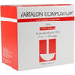VARTALON COMP 1500/1200MG 30SB
