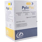 PYLOPAC ESQ TRIP CARTERA C7