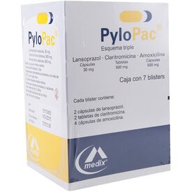 PYLOPAC ESQ TRIP CARTERA C7
