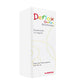 DEFLOX 15 MG GTS 20 ML