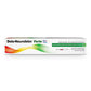 DOLO NEUROBION FORTE DC 1X3 ML