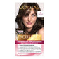 TIN IMEDIA E CAST N/4