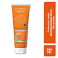 AVENE BLOQ LECHE ESP FPS50 250ML